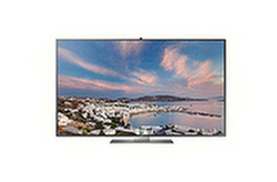 Samsung UE65F9000 LED 4K Ultra HD 3D Smart TV, 65 with Freeview/Freesat HD and 2x 3D Glasses Samsung UE65F9000 LED 4K Ultra HD 3D Smart TV, 65 with Freeview/Freesat HD and 2x 3D Glasses